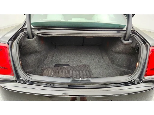 SEMINUEVOS CHRYSLER 300 a Estados en autogozo
