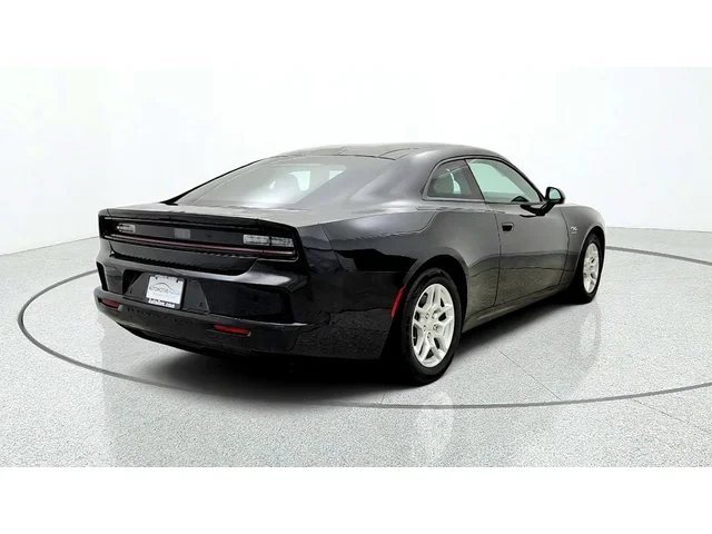 SEMINUEVOS DODGE Charger Daytona a Estados en autogozo