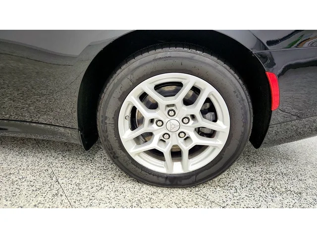 SEMINUEVOS DODGE Charger Daytona a Estados en autogozo