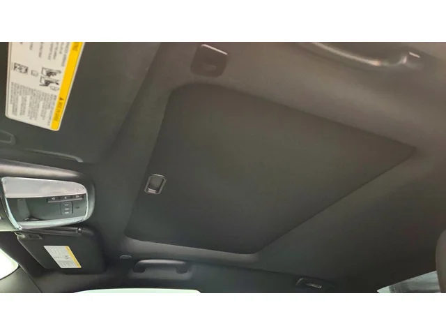 SEMINUEVOS DODGE Charger a Estados en autogozo