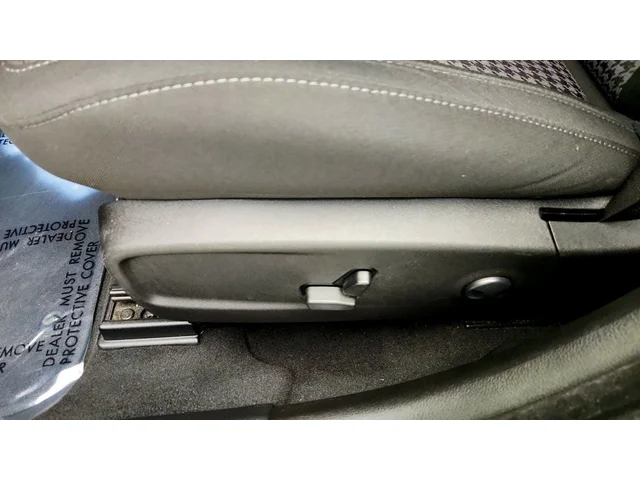 SEMINUEVOS DODGE Charger a Estados en autogozo