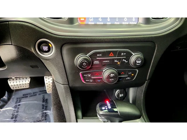 SEMINUEVOS DODGE Charger a Estados en autogozo