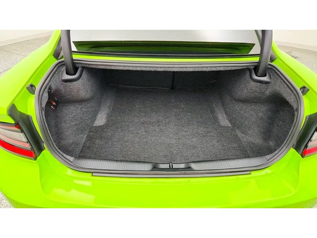 SEMINUEVOS DODGE Charger a Estados en autogozo