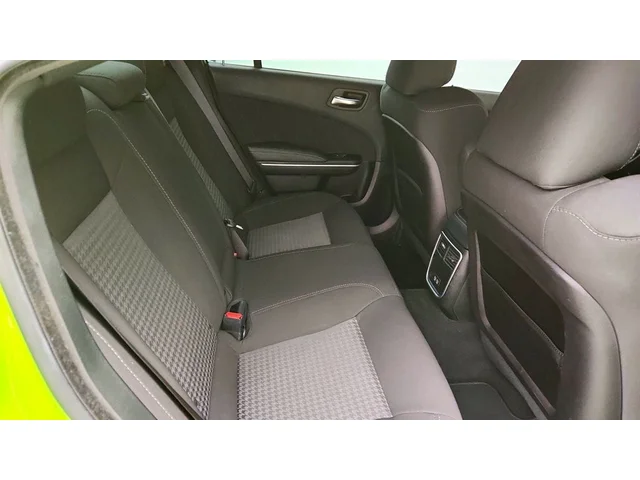 SEMINUEVOS DODGE Charger a Estados en autogozo