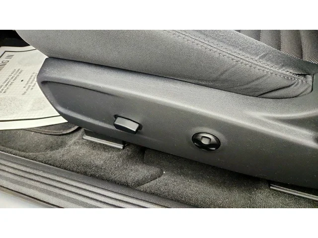 SEMINUEVOS DODGE Challenger a Estados en autogozo