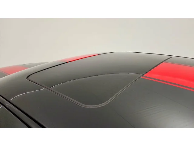 SEMINUEVOS DODGE Challenger a Estados en autogozo