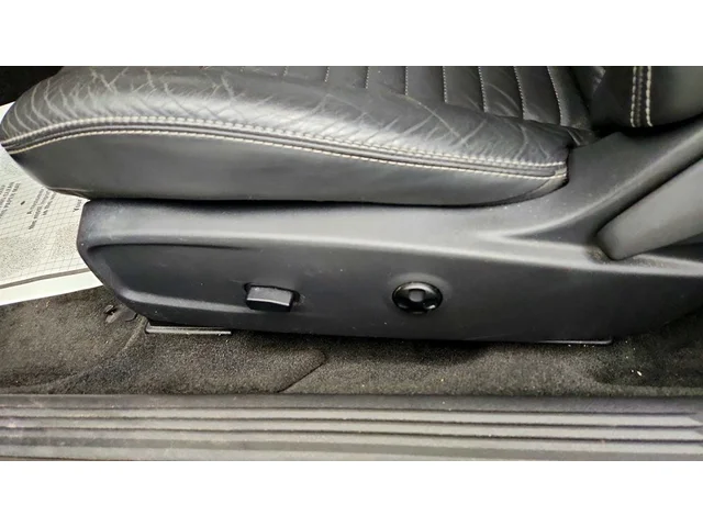 SEMINUEVOS DODGE Challenger a Estados en autogozo