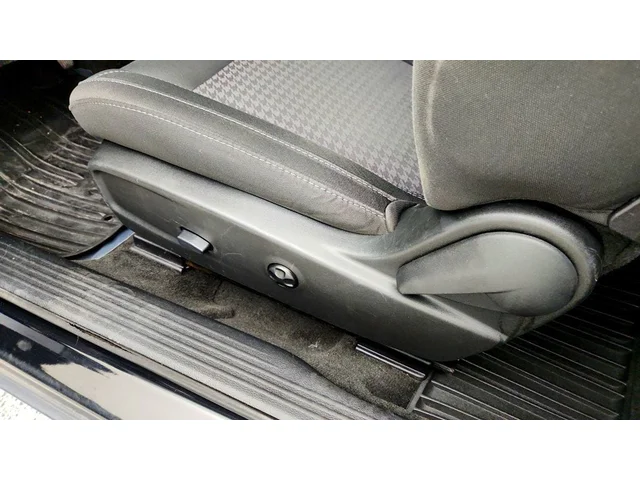 SEMINUEVOS DODGE Challenger a Estados en autogozo