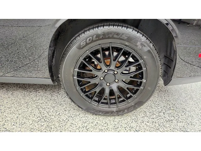 SEMINUEVOS DODGE Challenger a Estados en autogozo