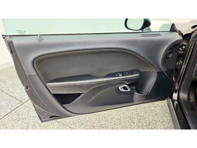 SEMINUEVOS DODGE Challenger a Estados en autogozo