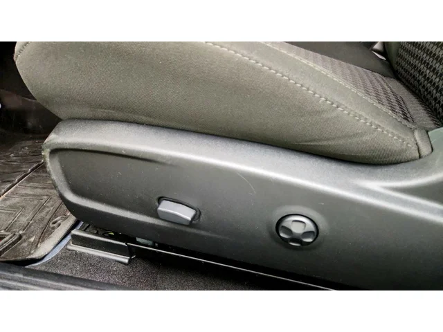 SEMINUEVOS DODGE Challenger a Estados en autogozo