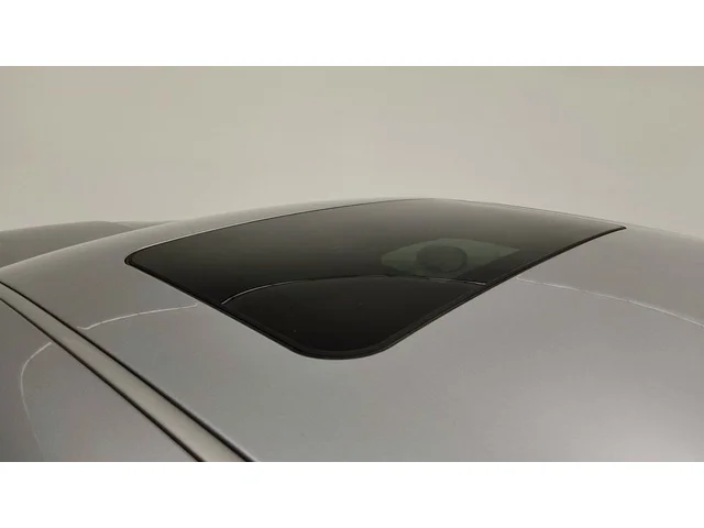 SEMINUEVOS DODGE Challenger a Estados en autogozo