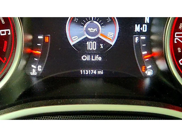 SEMINUEVOS DODGE Challenger a Estados en autogozo