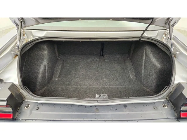 SEMINUEVOS DODGE Challenger a Estados en autogozo