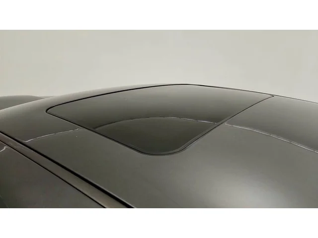 SEMINUEVOS DODGE Challenger a Estados en autogozo