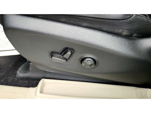SEMINUEVOS CHRYSLER Pacifica a Estados en autogozo