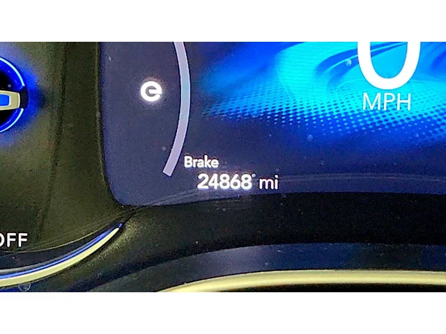 SEMINUEVOS CHRYSLER Pacifica a Estados en autogozo