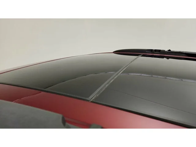 SEMINUEVOS CHRYSLER Pacifica a Estados en autogozo