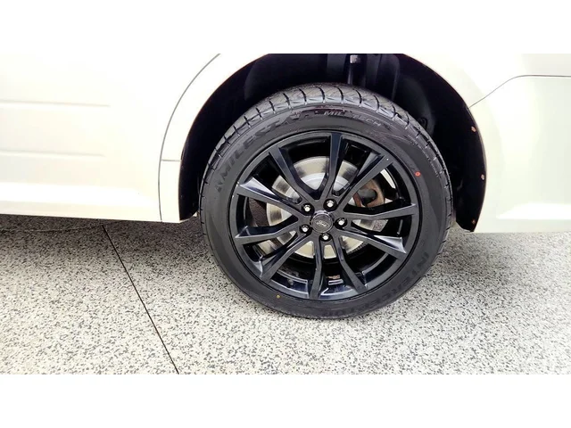 SEMINUEVOS FORD Flex a Estados en autogozo