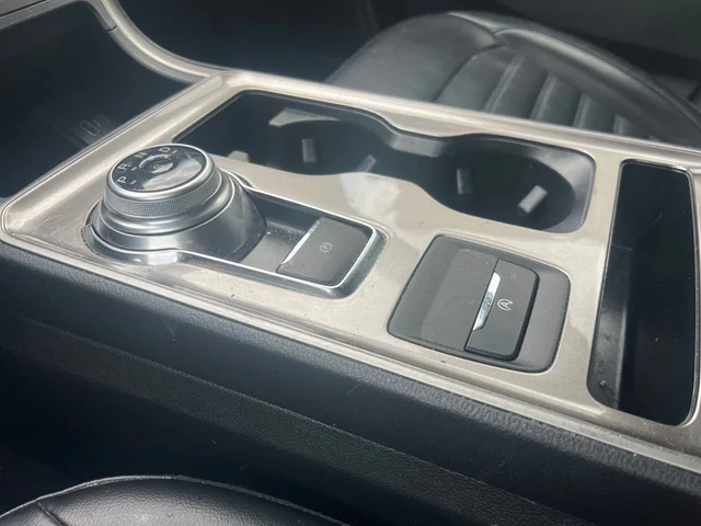SEMINUEVOS FORD EDGE a Estados en autogozo