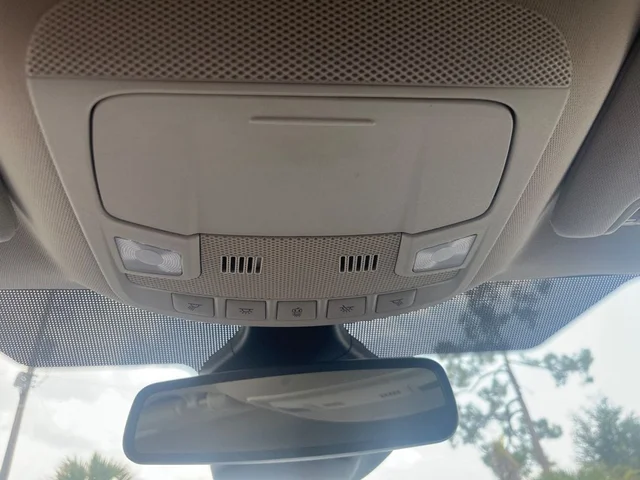 SEMINUEVOS FORD EDGE a Estados en autogozo