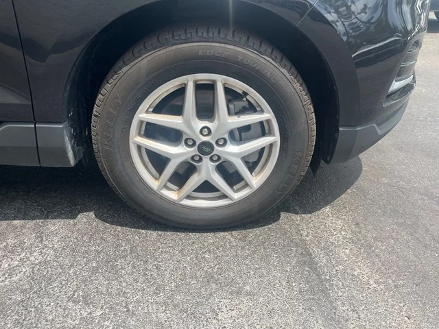 SEMINUEVOS FORD EDGE a Estados en autogozo