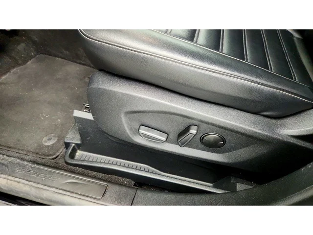 SEMINUEVOS FORD Edge a Estados en autogozo