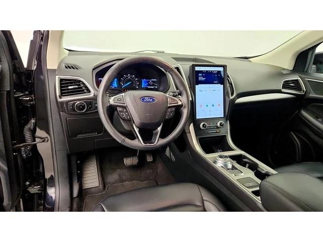 SEMINUEVOS FORD Edge a Estados en autogozo