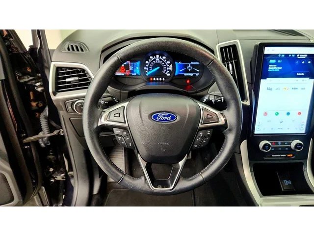 SEMINUEVOS FORD Edge a Estados en autogozo