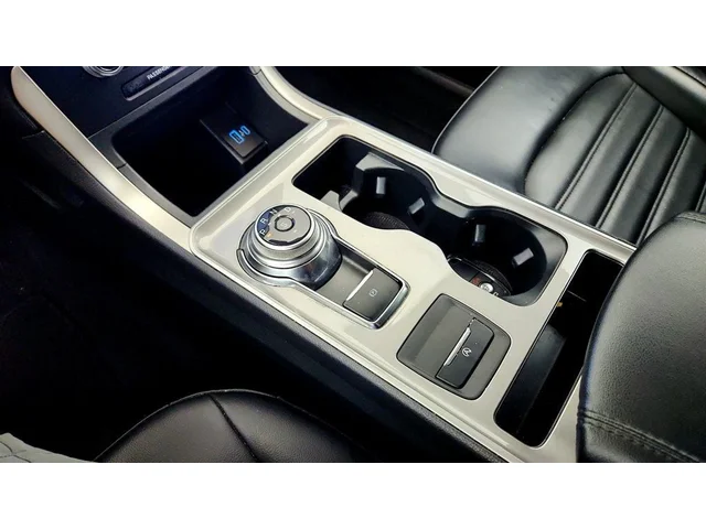 SEMINUEVOS FORD Edge a Estados en autogozo
