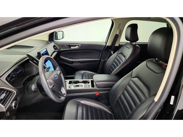 SEMINUEVOS FORD Edge a Estados en autogozo