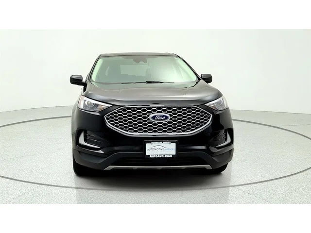 SEMINUEVOS FORD Edge a Estados en autogozo