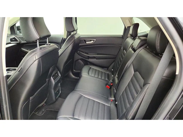 SEMINUEVOS FORD Edge a Estados en autogozo