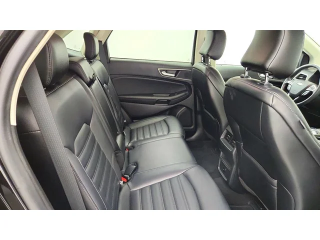 SEMINUEVOS FORD Edge a Estados en autogozo