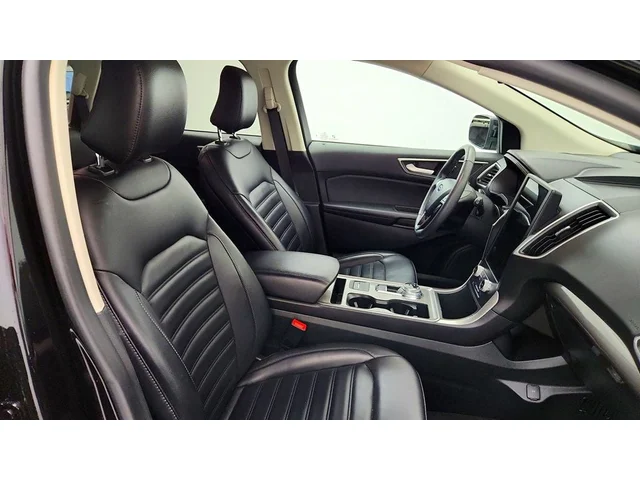 SEMINUEVOS FORD Edge a Estados en autogozo