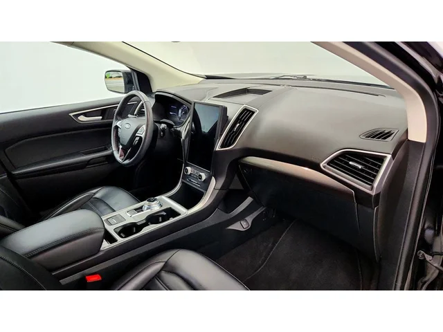 SEMINUEVOS FORD Edge a Estados en autogozo