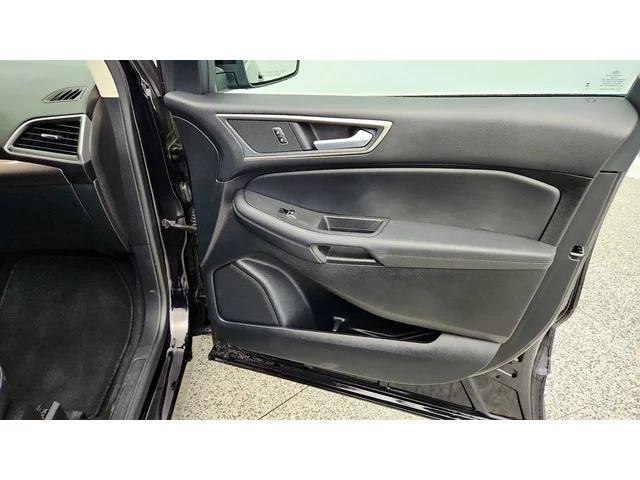 SEMINUEVOS FORD Edge a Estados en autogozo