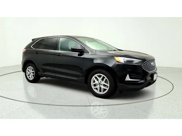 SEMINUEVOS FORD Edge a Estados en autogozo