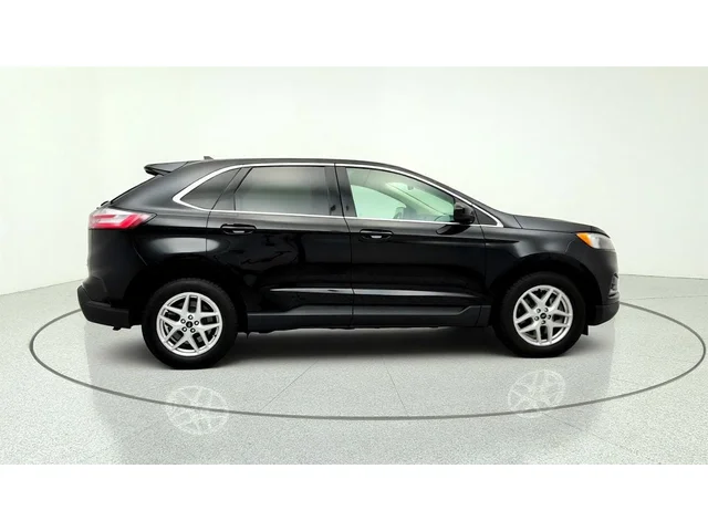 SEMINUEVOS FORD Edge a Estados en autogozo