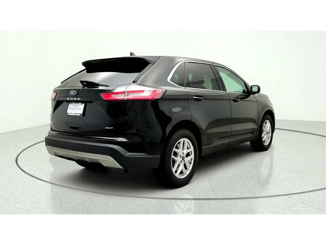 SEMINUEVOS FORD Edge a Estados en autogozo