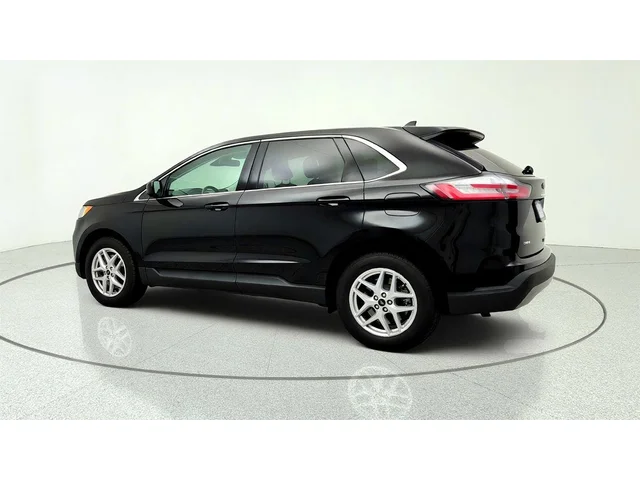SEMINUEVOS FORD Edge a Estados en autogozo