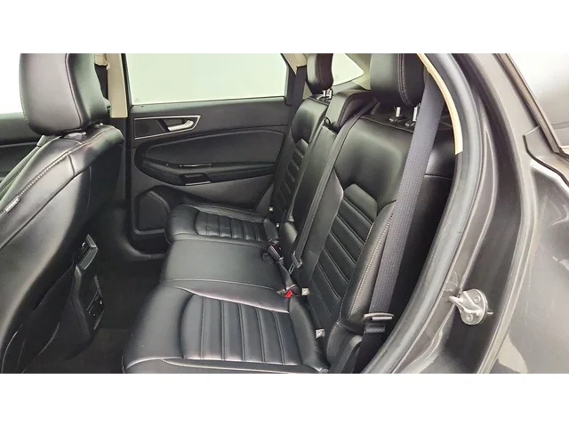 SEMINUEVOS FORD Edge a Estados en autogozo