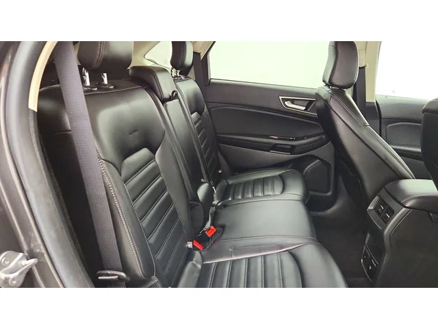SEMINUEVOS FORD Edge a Estados en autogozo