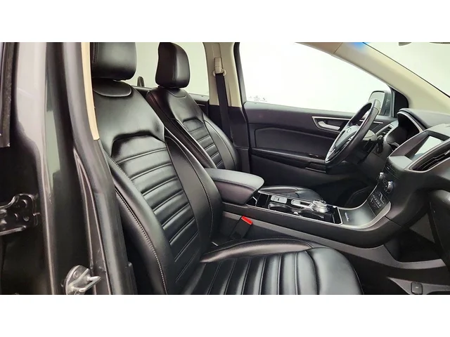 SEMINUEVOS FORD Edge a Estados en autogozo