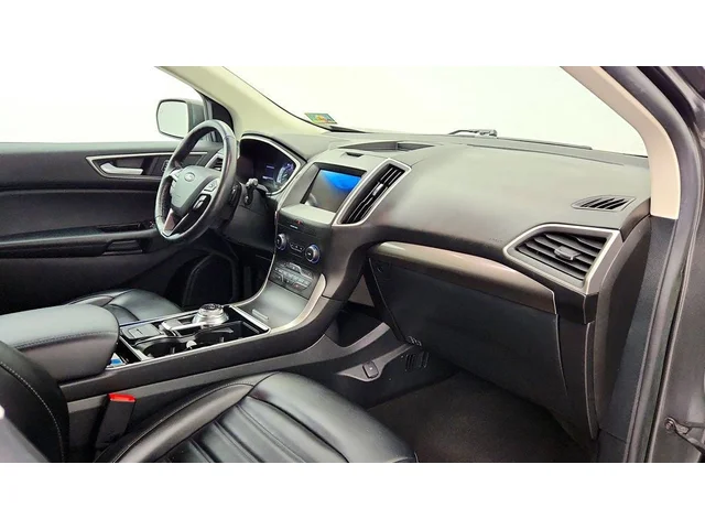 SEMINUEVOS FORD Edge a Estados en autogozo