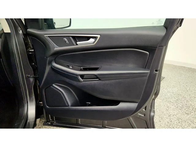 SEMINUEVOS FORD Edge a Estados en autogozo