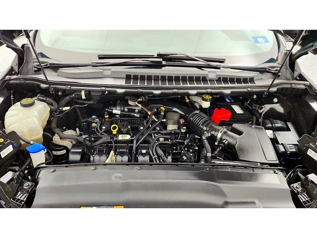 SEMINUEVOS FORD Edge a Estados en autogozo