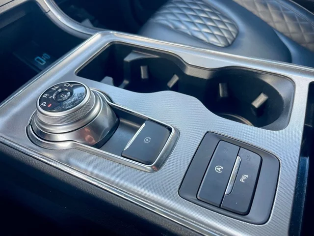 SEMINUEVOS FORD EDGE a Estados en autogozo