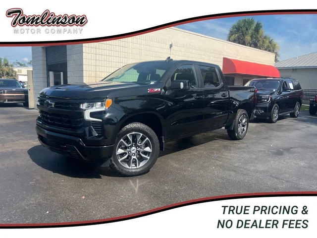 SEMINUEVOS CHEVROLET SILVERADO 1500 a Estados en autogozo