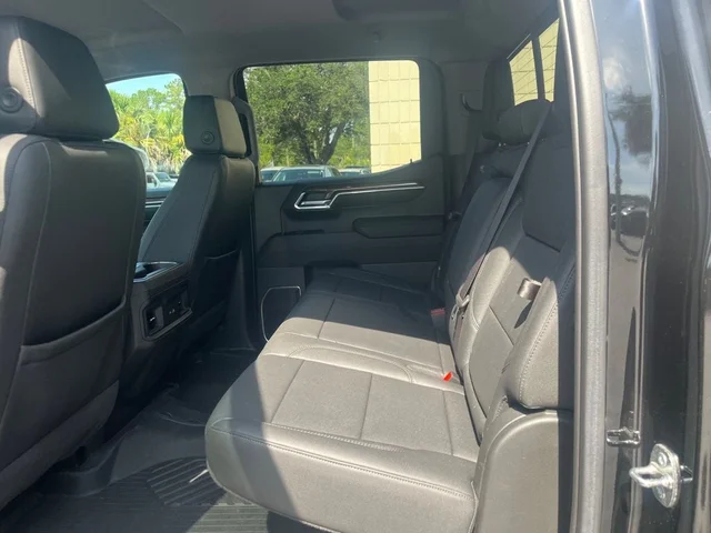 SEMINUEVOS CHEVROLET SILVERADO 1500 a Estados en autogozo